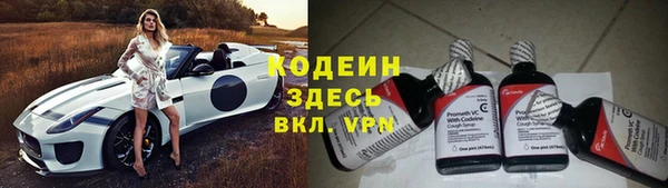 мяу мяу мука Белокуриха
