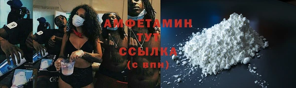 мяу мяу мука Белокуриха