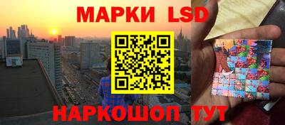 a pvp Азнакаево