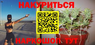 a pvp Азнакаево