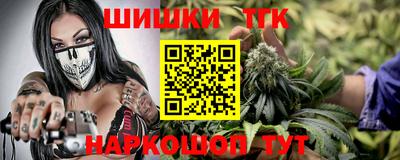 хмурый Лесосибирск