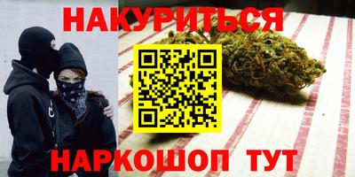 a pvp Азнакаево
