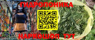 хмурый Лесосибирск