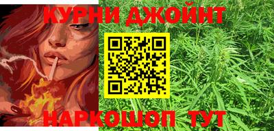 хмурый Лесосибирск