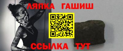 a pvp Азнакаево