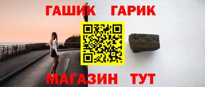 хмурый Лесосибирск