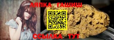 a pvp Азнакаево