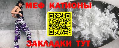 хмурый Лесосибирск